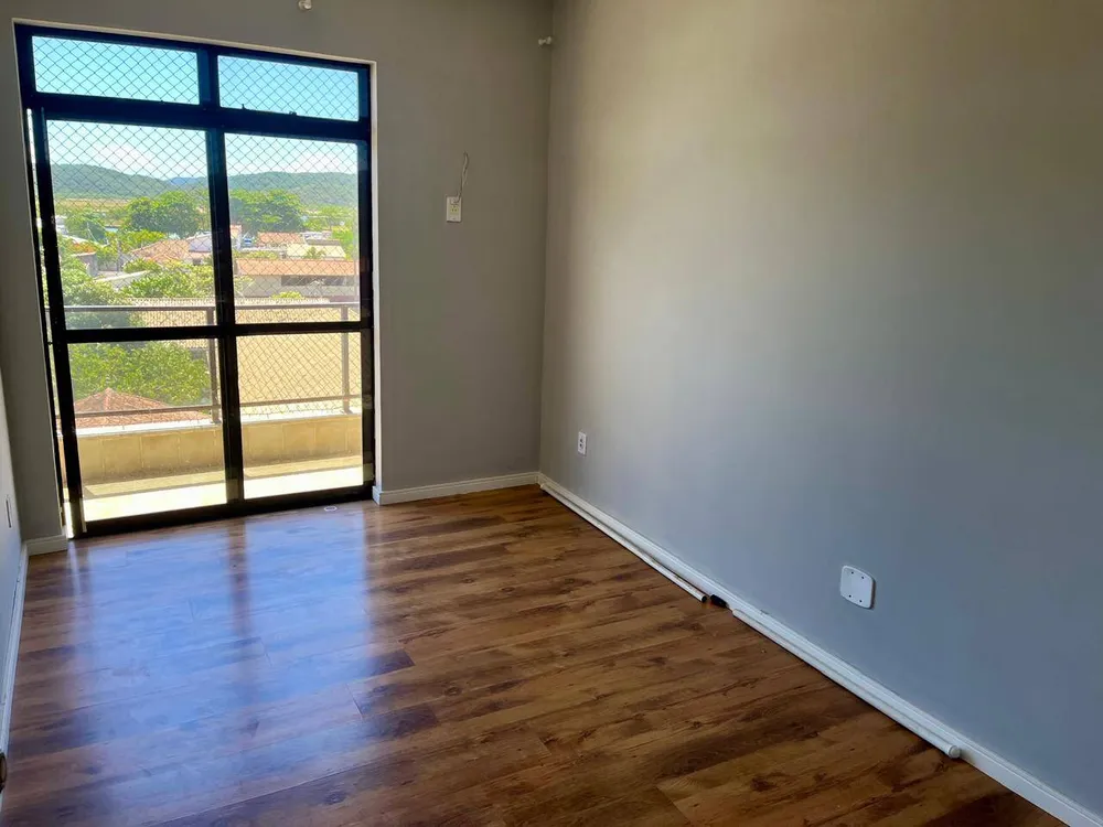 Apartamento, 3 quartos, 100 m² - Foto 5