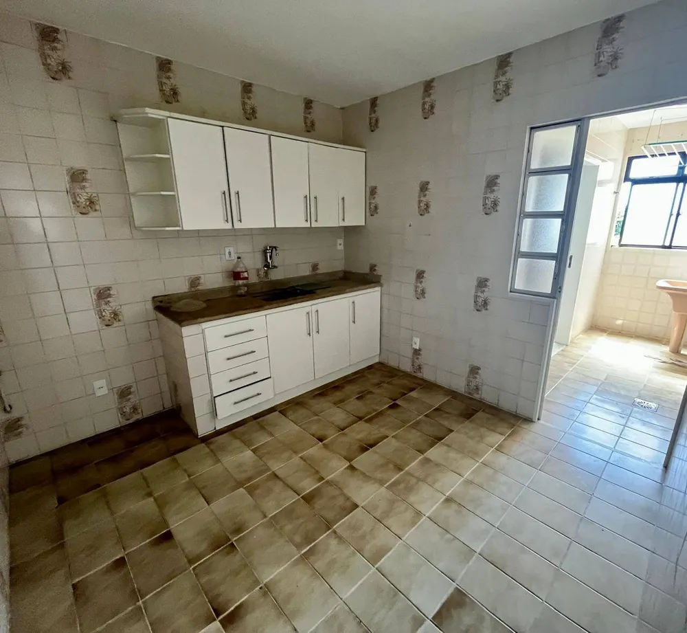 Apartamento, 3 quartos, 100 m² - Foto 7