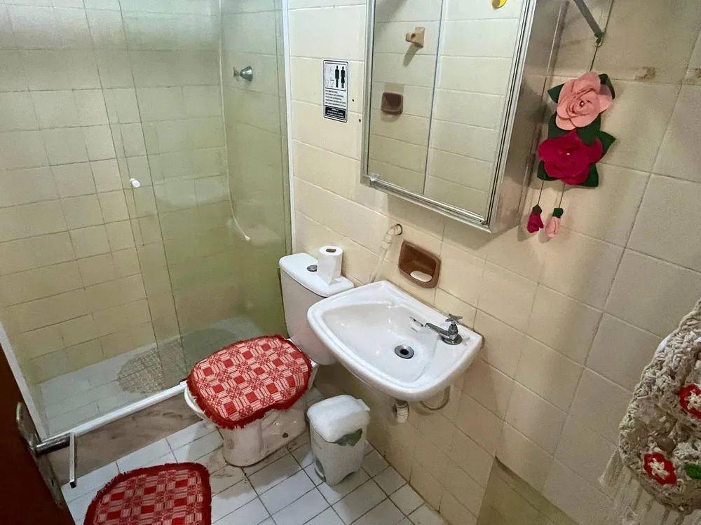Casa, 2 quartos - Foto 7