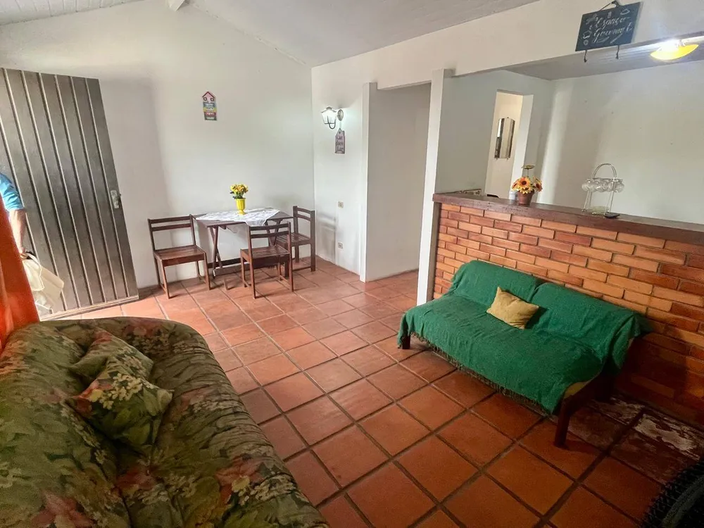 Casa, 2 quartos - Foto 6