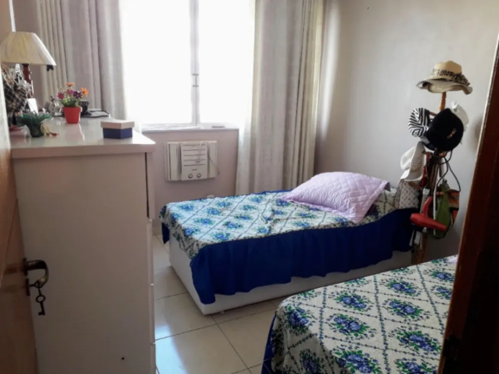 Apartamento, 2 quartos, 70 m² - Foto 8