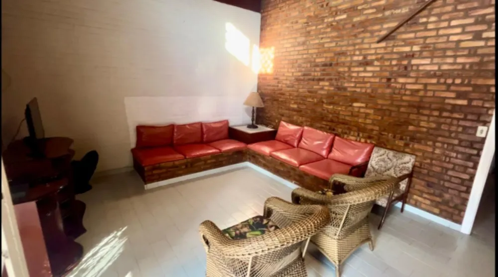 Casa, 4 quartos, 180 m² - Foto 15