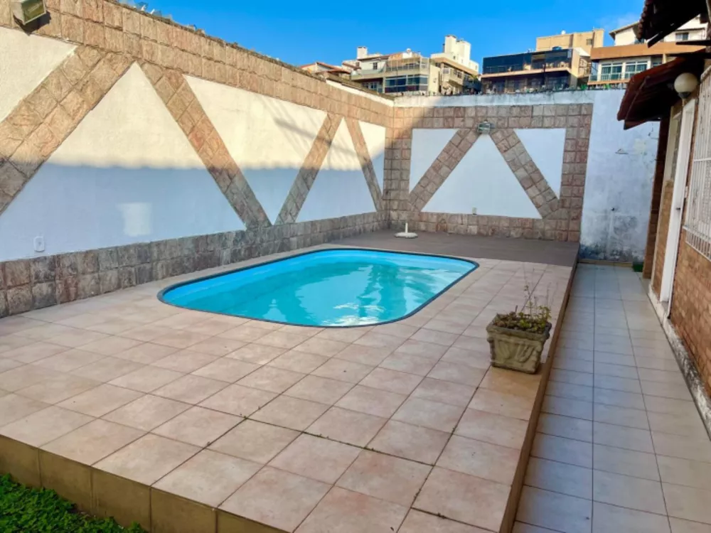 Casa, 4 quartos, 180 m² - Foto 3