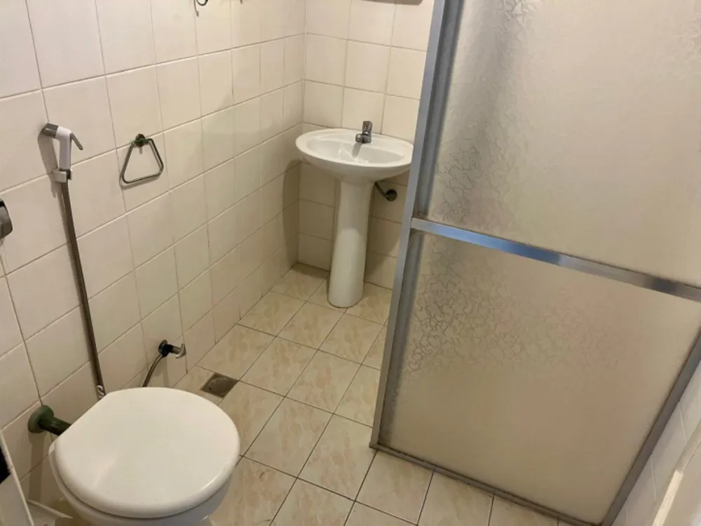 Casa, 4 quartos, 180 m² - Foto 14