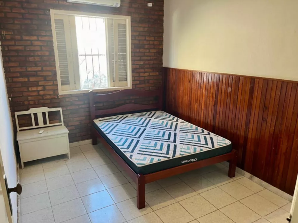 Casa, 4 quartos, 180 m² - Foto 6