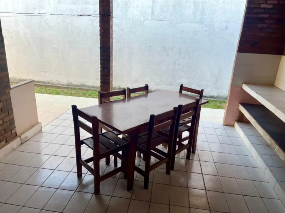 Casa, 4 quartos, 180 m² - Foto 5
