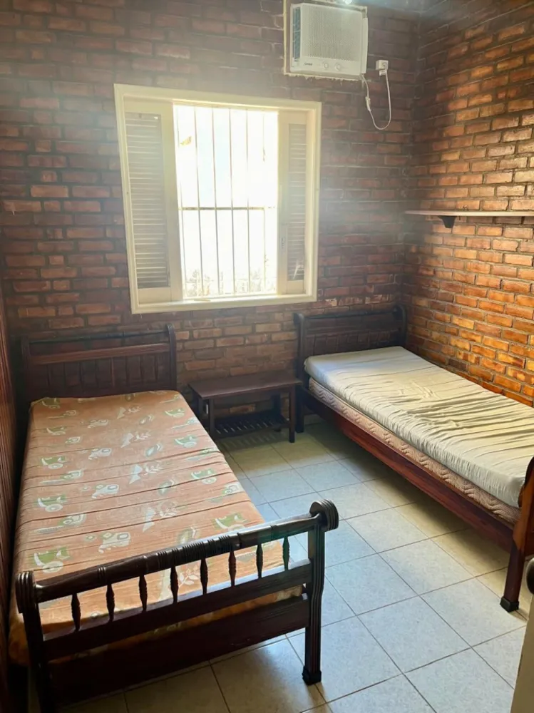 Casa, 4 quartos, 180 m² - Foto 13