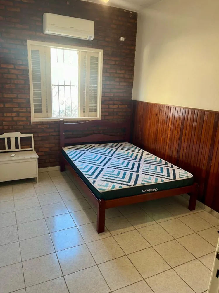Casa, 4 quartos, 180 m² - Foto 11