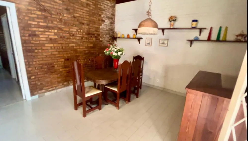 Casa, 4 quartos, 180 m² - Foto 16