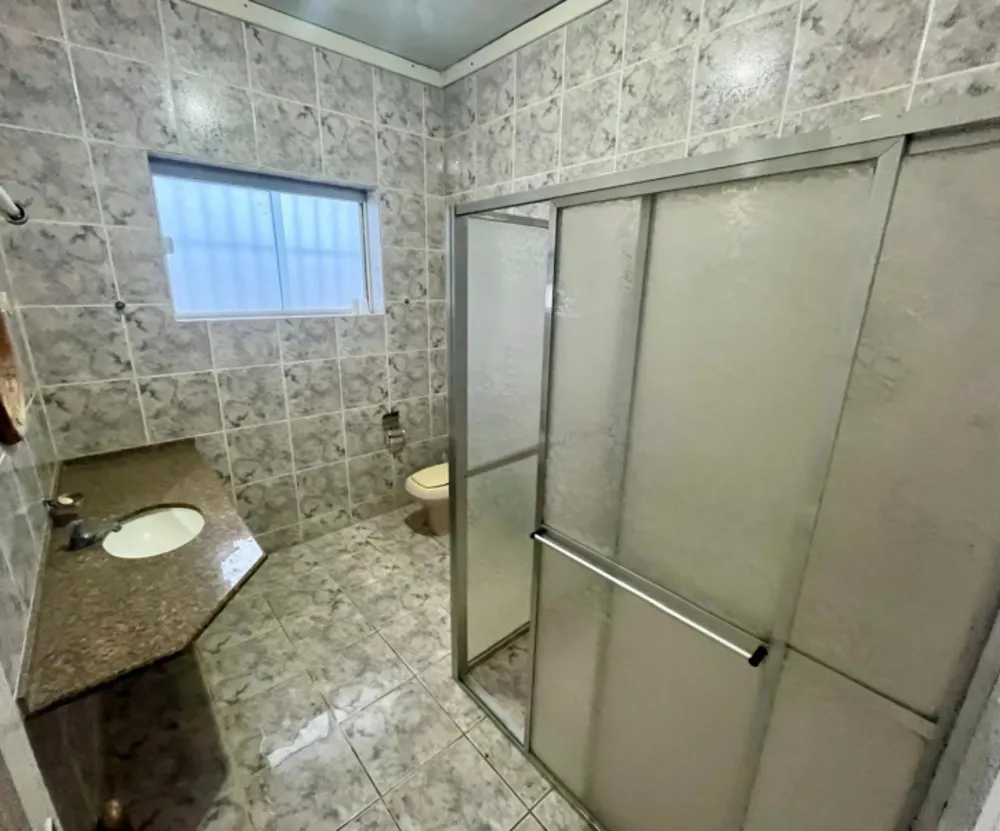 Casa, 4 quartos, 180 m² - Foto 10