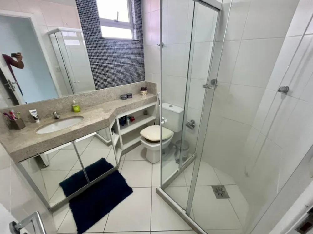 Cobertura, 4 quartos, 200 m² - Foto 16