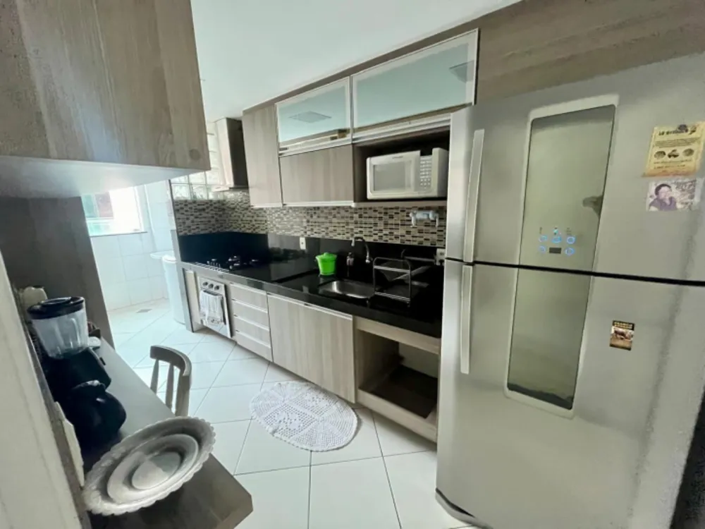 Cobertura, 4 quartos, 200 m² - Foto 9