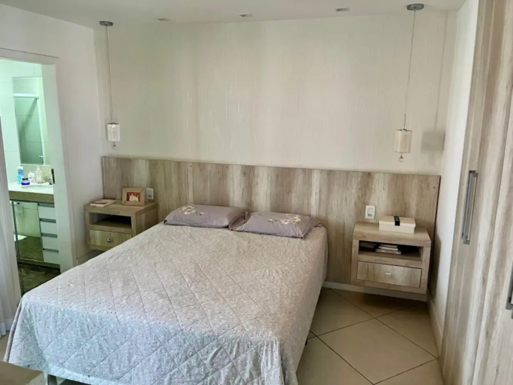 Cobertura, 4 quartos, 200 m² - Foto 8