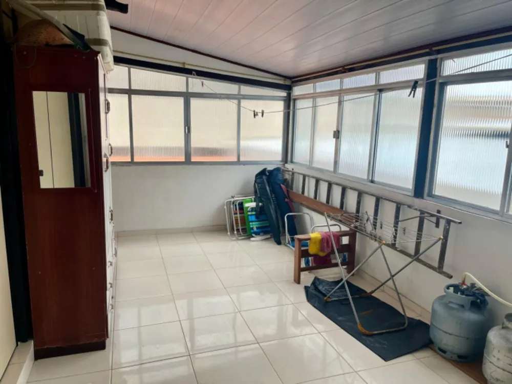 Apartamento, 4 quartos, 154 m² - Foto 3