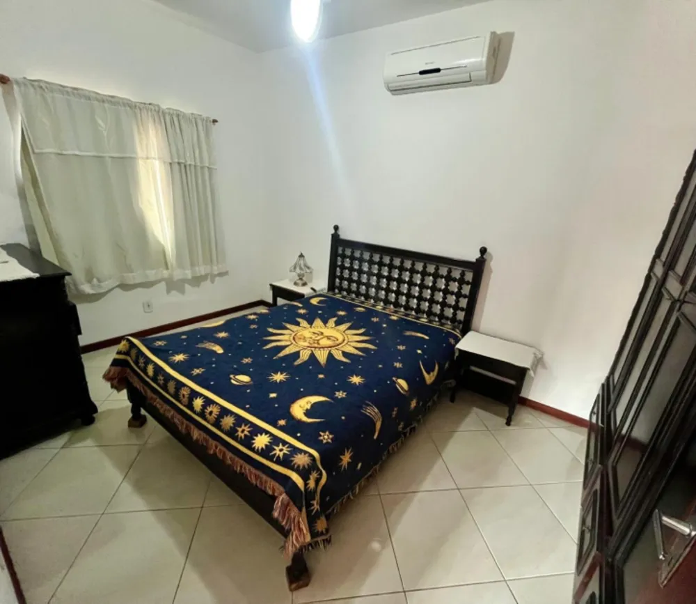 Apartamento, 4 quartos, 154 m² - Foto 11