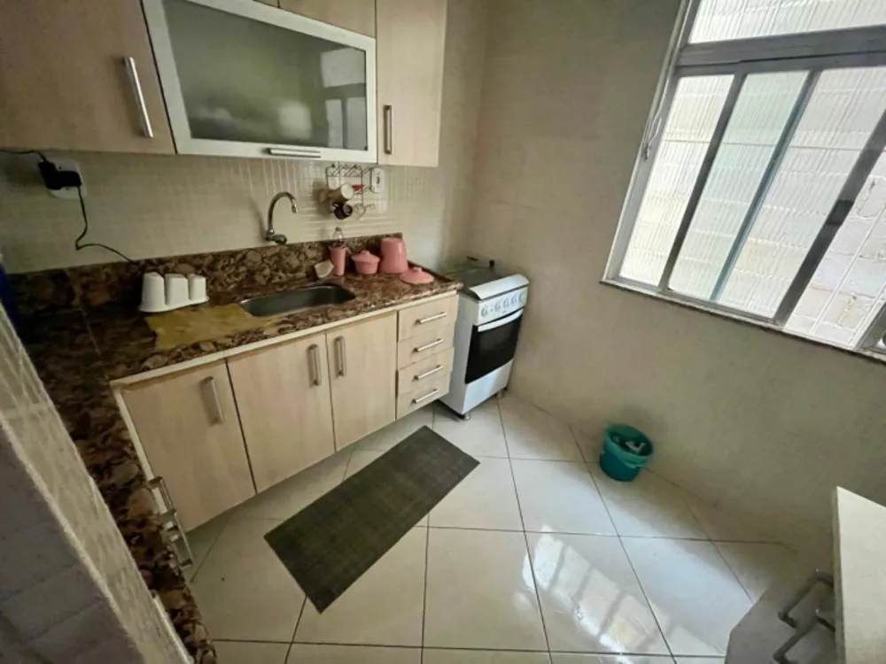 Apartamento, 4 quartos, 154 m² - Foto 10