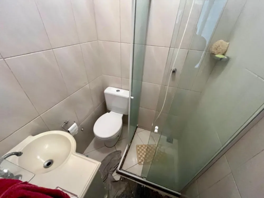 Apartamento, 4 quartos, 154 m² - Foto 9