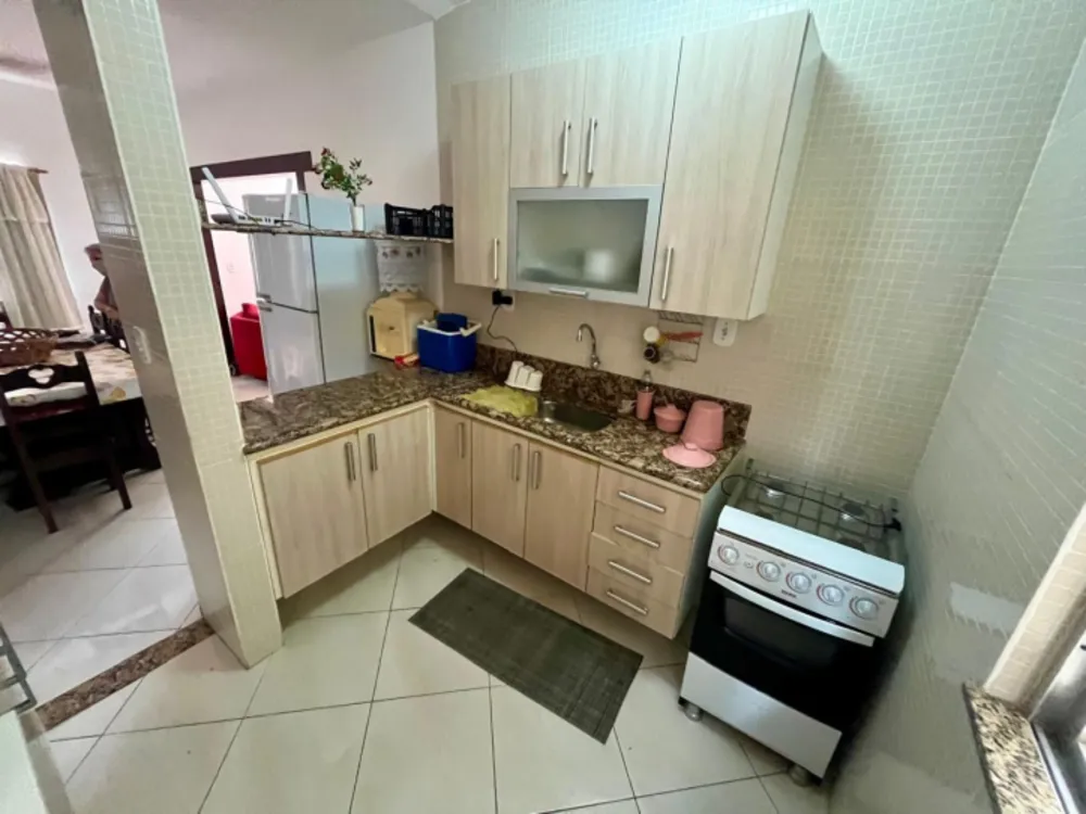 Apartamento, 4 quartos, 154 m² - Foto 7