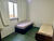 Apartamento, 4 quartos, 110 m² - Foto 3