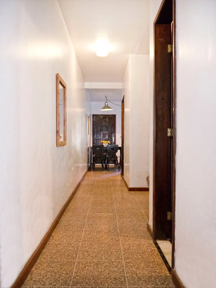 Casa, 2 quartos, 75 m² - Foto 9