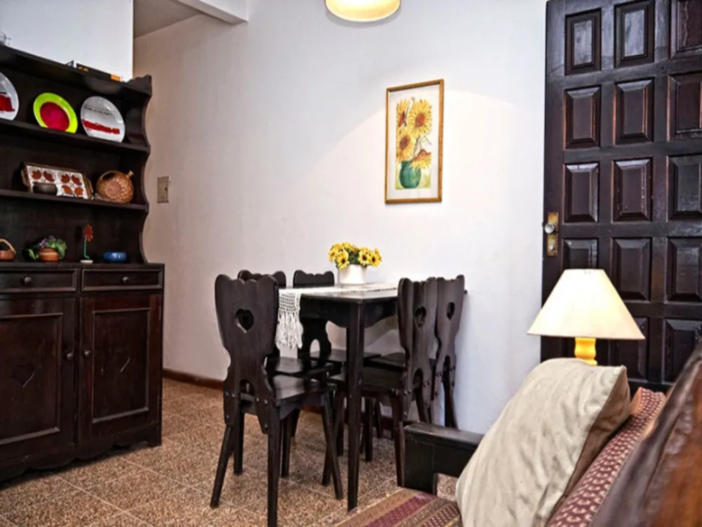 Casa, 2 quartos, 75 m² - Foto 6