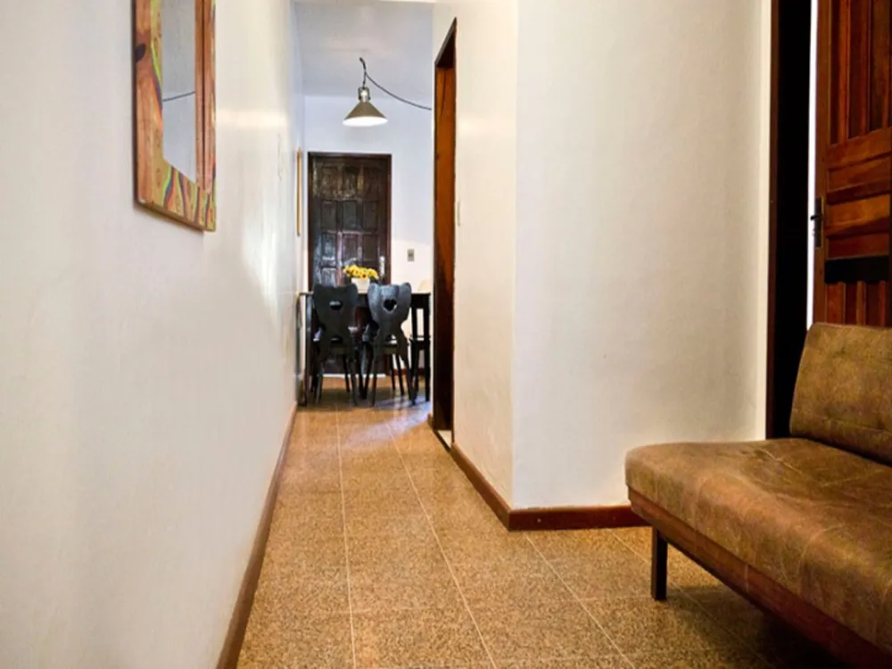 Casa, 2 quartos, 75 m² - Foto 10