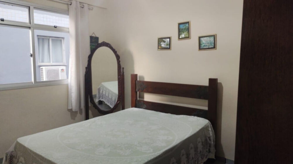 Apartamento à venda com 2 quartos, 100m² - Foto 3