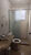 Apartamento, 2 quartos, 100 m² - Foto 4
