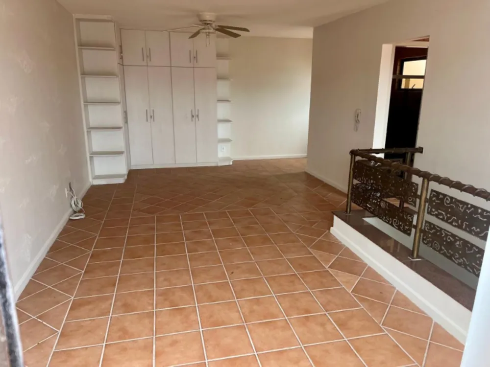 Cobertura, 2 quartos, 182 m² - Foto 9