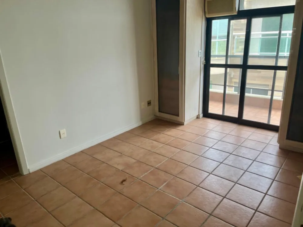 Cobertura, 2 quartos, 182 m² - Foto 3