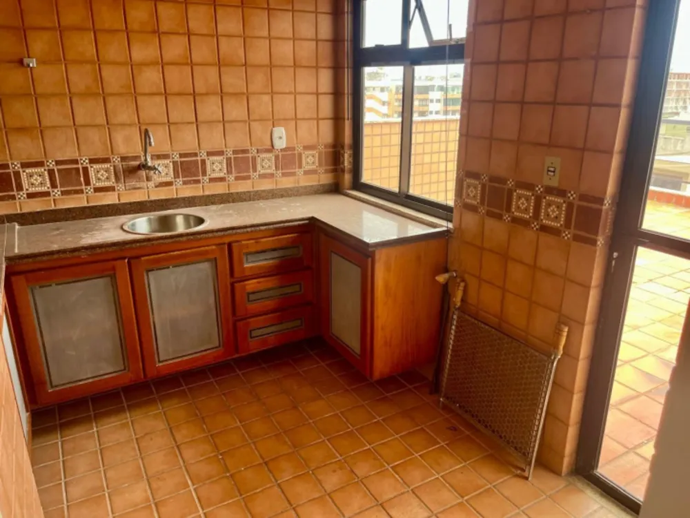 Cobertura, 2 quartos, 182 m² - Foto 10