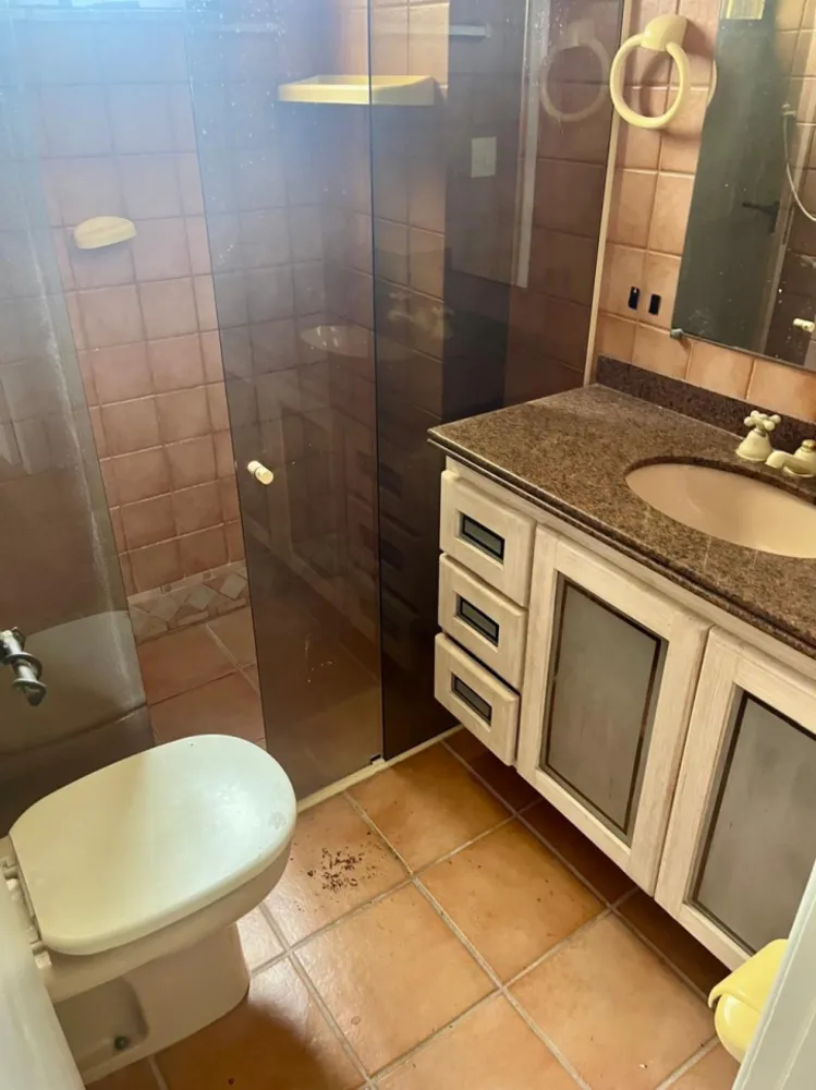 Cobertura, 2 quartos, 182 m² - Foto 5