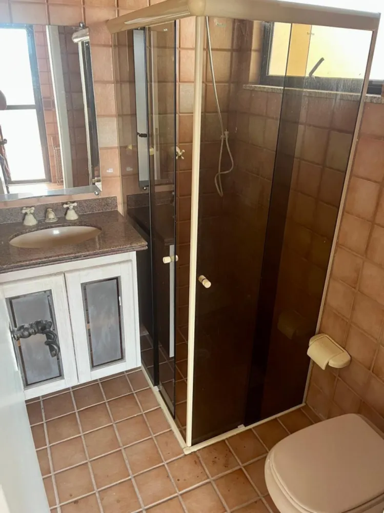 Cobertura, 2 quartos, 182 m² - Foto 11