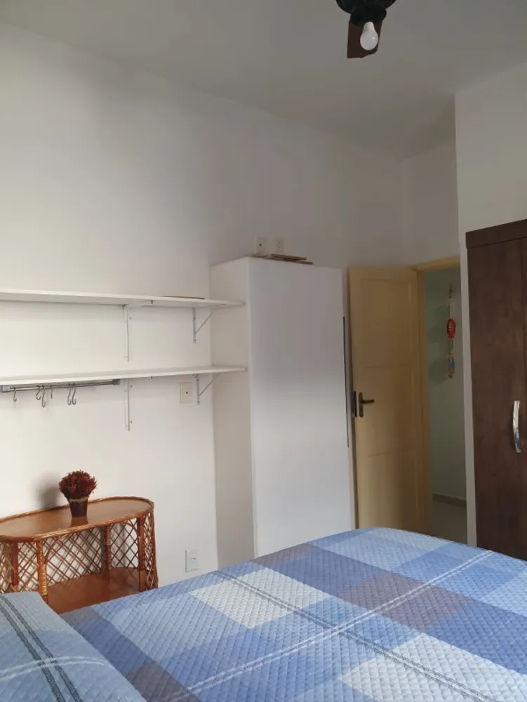 Apartamento, 1 quarto, 50 m² - Foto 4