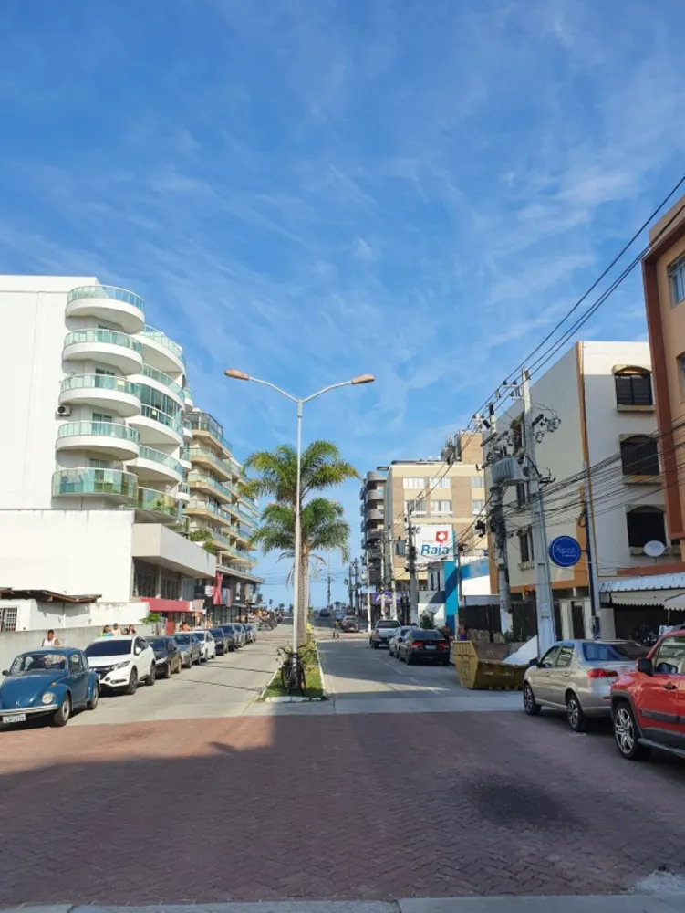Apartamento, 1 quarto, 50 m² - Foto 1