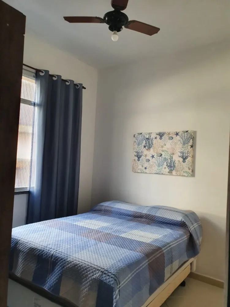 Apartamento, 1 quarto, 50 m² - Foto 5
