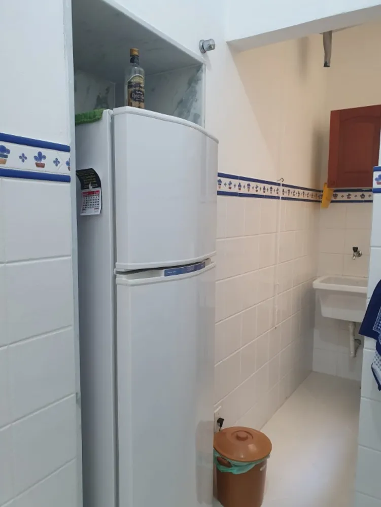 Apartamento, 1 quarto, 50 m² - Foto 6