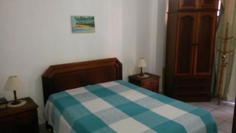 Apartamento, 3 quartos, 105 m² - Foto 4