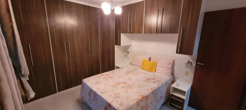 Cobertura, 4 quartos - Foto 6