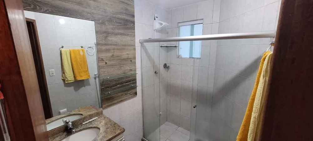 Cobertura, 4 quartos - Foto 5