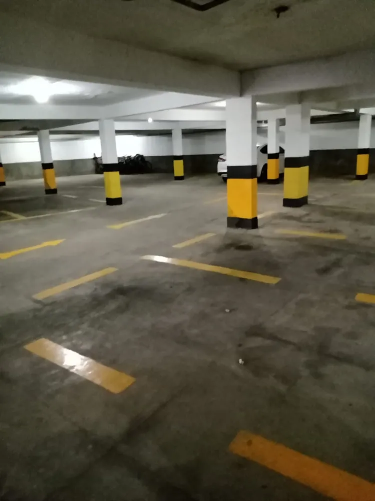 Apartamento, 2 quartos, 80 m² - Foto 9