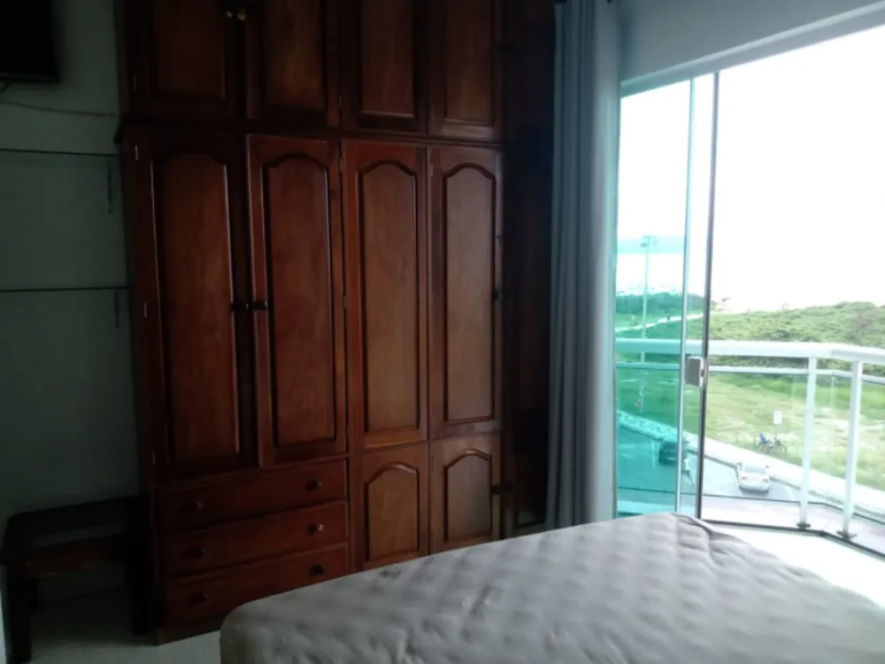 Apartamento, 2 quartos, 80 m² - Foto 7