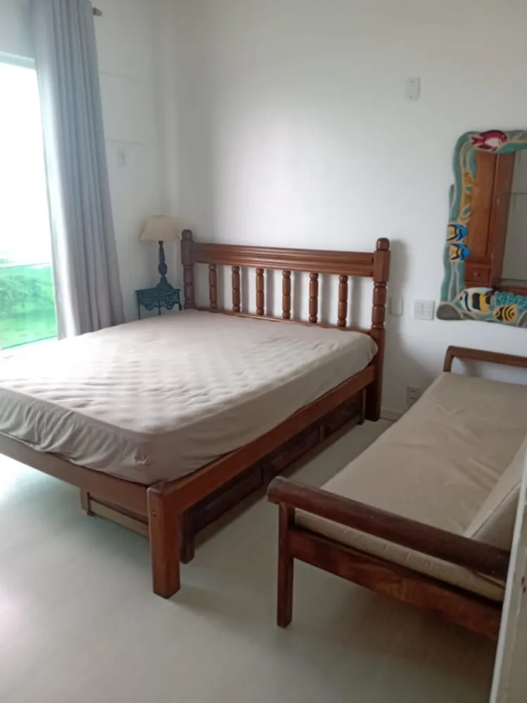 Apartamento, 2 quartos, 80 m² - Foto 4