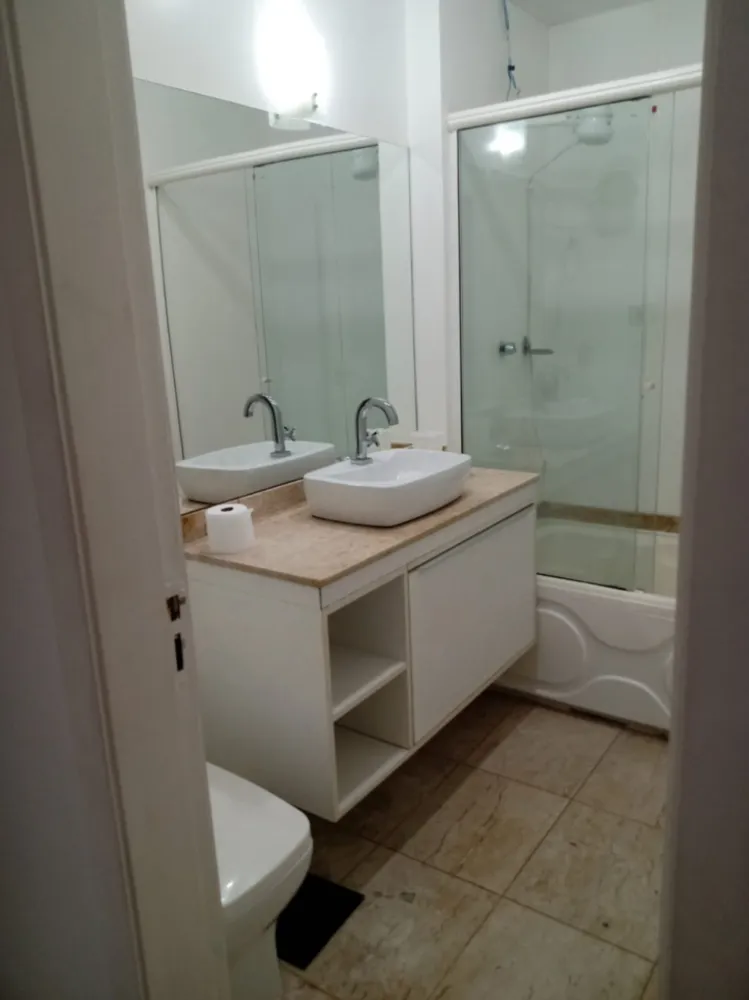 Apartamento, 2 quartos, 80 m² - Foto 5
