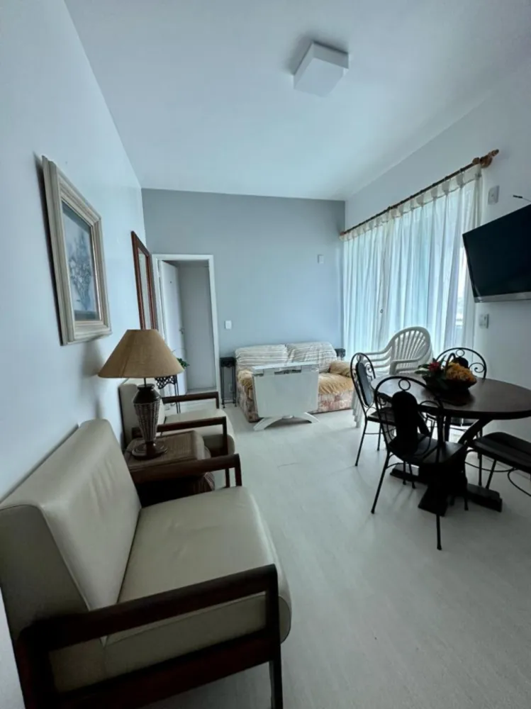 Apartamento, 2 quartos, 80 m² - Foto 6