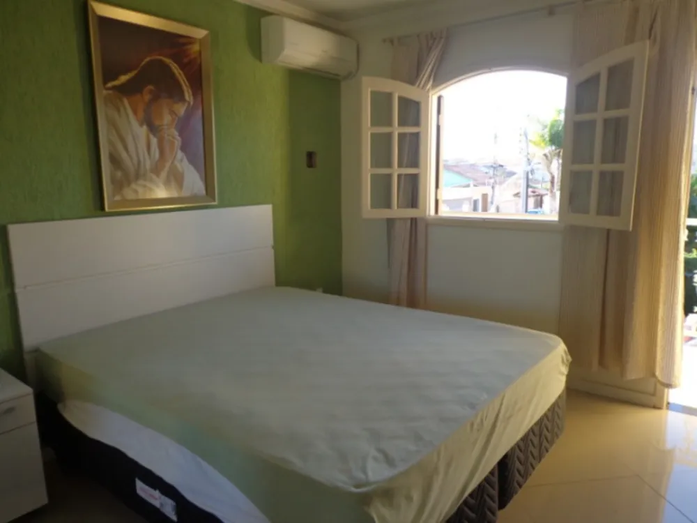 Sobrado, 2 quartos, 96 m² - Foto 13
