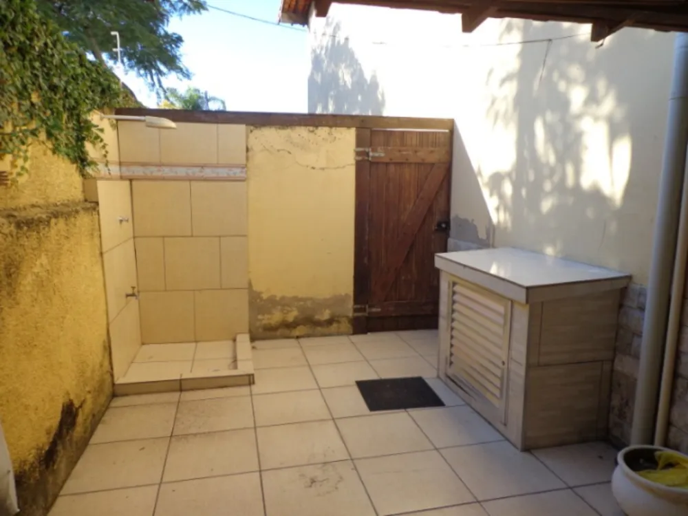 Sobrado, 2 quartos, 96 m² - Foto 8