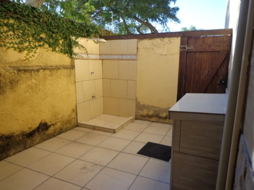 Sobrado, 2 quartos, 96 m² - Foto 7