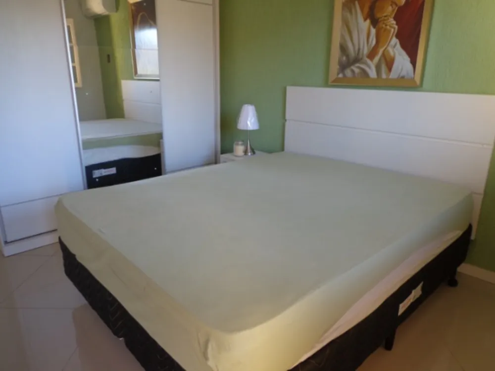 Sobrado, 2 quartos, 96 m² - Foto 15