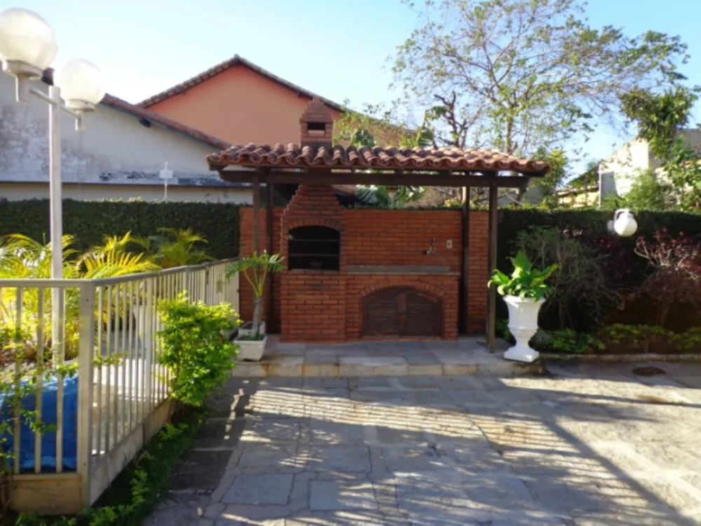 Sobrado, 2 quartos, 96 m² - Foto 16